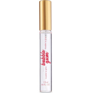 Bijoux Love Cosmetiques-Bubblegum Play Kit con olio riscaldante 7 Bijoux Love Cosmetiques-Bubblegum Play Kit con olio riscaldante — BIJOUX INDISCRETS · Dolciumi & Regali (immagine 3)