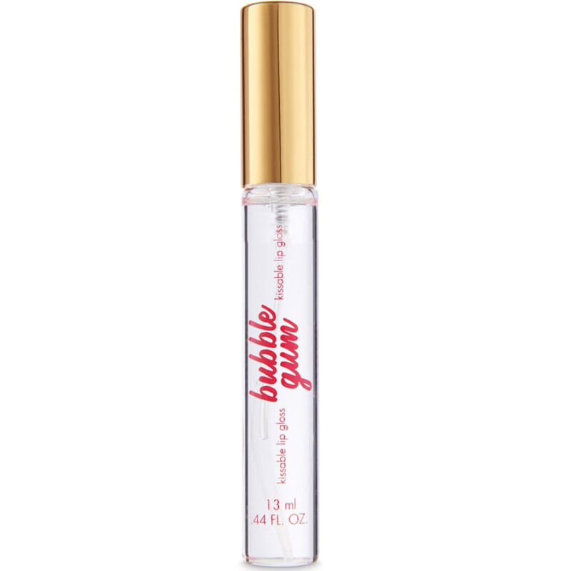 Bijoux Love Cosmetiques-Bubblegum Play Kit con olio riscaldante 3 Bijoux Love Cosmetiques-Bubblegum Play Kit con olio riscaldante — BIJOUX INDISCRETS · Dolciumi & Regali (immagine 3)