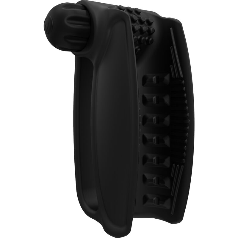 Bathmate-Vibe Resistance Kit-Silicone, 10 velocità, Impermeabile 2 Bathmate-Vibe Resistance Kit-Silicone, 10 velocità, Impermeabile · Kit di giocattoli (imaginea 2)