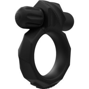Bathmate-Vibe Resistance Kit-Silicone, 10 velocità, Impermeabile · Kit di giocattoli (imaginea 3)