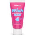 Intimateline Intymate-Intymate Wish Lubrificante Anale sulla Base 345 img 157158 e182b133299659279c93d777460cfbcd 1