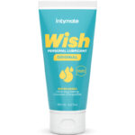 Intimateline Intymate-Wish Originale Lubrificante a base d'acqua · Lubrificanti