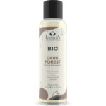 Intimateline Luxuria-Bio Dark Forest Olio da Massaggio 100 ml · Massaggio erotico