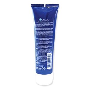 Id Jelly-Gel Lubrificante a Base d'Acqua Extra Grosso, Tub Travel — ID LUBRICANTES · Lubrificanti (imaginea 3)