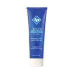 Id Jelly-Gel Lubrificante a Base d'Acqua Extra Grosso, Tub Travel — ID LUBRICANTES · Lubrificanti