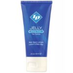 Id Jelly-Gel Lubrificante a Base Acqua Extra Grosso Travel 60 ml 443 img 157348 5b750fd3c6b397e08faf3676791ac979 1