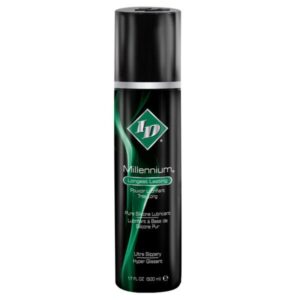 Id Millenium-Lubrificante a base di silicone a lunga durata 500 ml 10 Id Millenium-Lubrificante a base di silicone a lunga durata 500 ml