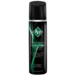 Id Millenium-Id Lubricantes Millennium Lubrificante Siliconic · Lubrificanti