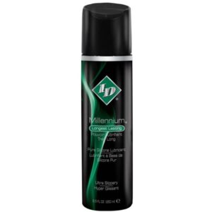 Id Millenium-Id Lubricantes Millennium Lubrificante Siliconic 2 Id Millenium-Id Lubricantes Millennium Lubrifiant Siliconic · Lubrifiant
