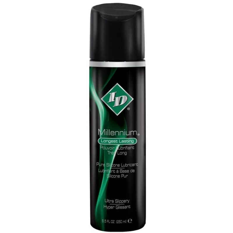 Id Millenium-Id Lubricantes Millennium Lubrificante Siliconic 1 Id Millenium-Id Lubricantes Millennium Lubrifiant Siliconic · Lubrifiant