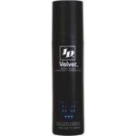 Id Velvet-Bodyglide Lubrificante su Base di Silicone 200 ml — ID LUBRICANTES · Lubrificanti