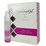 Id Stimulation Gel For Her-Gel stimolante per lei 30 ml 439 img 157470 f11c3546ecb245ba0b27f5b9a61d749f 1