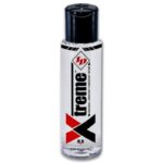 Id Xtreme-Lubrificante a base d'acqua ad alte prestazioni 250 ml — ID LUBRICANTES · Lubrificanti