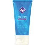 Id Glide-Lubrificante a base d'acqua Ultra Long Lasting Travel-60 ml 421 img 157483 9f32d189ede41e7743d300b3087d84dd 1