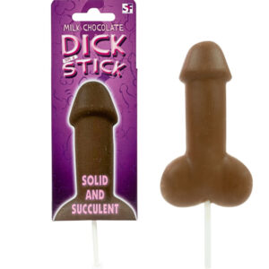 Spencer & Fletwood-Pene cioccolata al latte 6 Spencer & Fletwood-Pene cioccolata al latte — SPENCER & FLETWOOD · Dolciumi & Regali (imaginea 3)