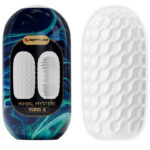 Bodies & Masturbators-Whirl Mystery Venere O Masturbatore-TPR 397 img 157804 77e55d84d0c7cab510ef8c1473d8d65e 1