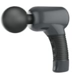 High Tech-Massaggiatore Ricaricabile 7 Funzioni 5 Velocità-Silicone, 7 — PRETTY LOVE · Vibratori