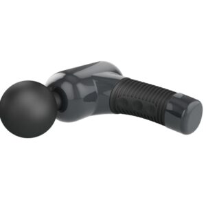 High Tech-Massaggiatore Ricaricabile 7 Funzioni 5 Velocità-Silicone, 7 — PRETTY LOVE · Vibratori (imaginea 4)