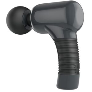 High Tech-Massaggiatore Ricaricabile 7 Funzioni 5 Velocità-Silicone, 7 — PRETTY LOVE · Vibratori (imaginea 2)