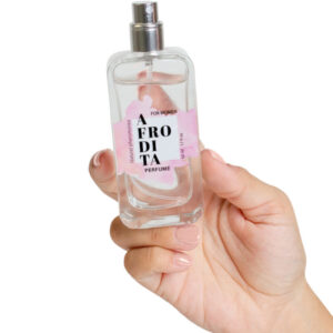 Secretplay Cosmetic-Afrodite Profumo Feromoni Donna Spray 50 ml 8 Secretplay Cosmetic-Afrodite Profumo Feromoni Donna Spray 50 ml · Profumi & Feromoni (imaginea 4)