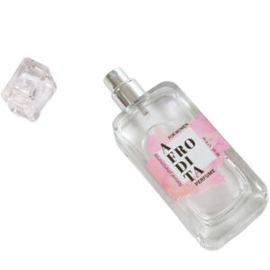 Secretplay Cosmetic-Afrodite Profumo Feromoni Donna Spray 50 ml 7 Secretplay Cosmetic-Afrodite Profumo Feromoni Donna Spray 50 ml · Profumi & Feromoni (imaginea 3)