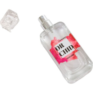 Secretplay Cosmetic-Orchid profumo con feromoni per le donne Spray · Profumi & Feromoni (imaginea 3)