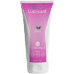 Femintimate-Lubrificante Intimo Vaginale Bio Vegan-100 ml 322 img 158748 7a9be96480c3acb133706b94ab80fc51 1