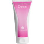 Femintimate-Crema Chiarificante per Sbiancamento 100 ml · Sesso orale & Corpo