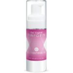 Femintimate-Gel Tonificante Vaginale 30 ml · Sesso orale & Corpo