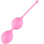Femintimate-Palline vaginali di Silicone · Giocattoli anali