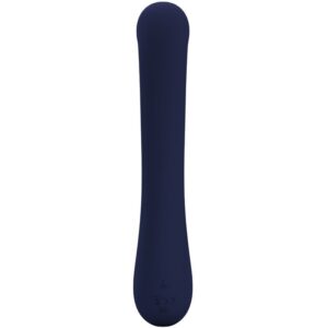 Pretty Love-Lamar Vibratore Rabbit con Stimolazione G-spot · Vibratori (immagine 11)