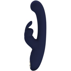 Pretty Love-Lamar Vibratore Rabbit con Stimolazione G-spot · Vibratori (immagine 14)