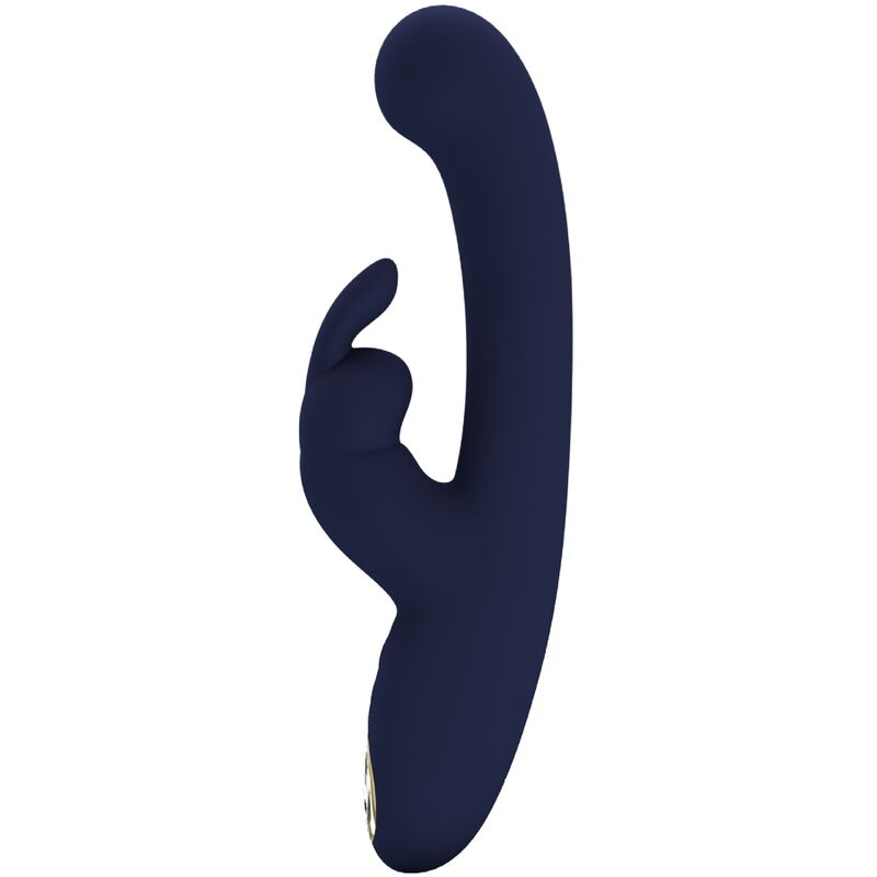 Pretty Love-Lamar Vibratore Rabbit con Stimolazione G-spot · Vibratori (immagine 14)