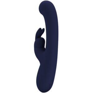 Pretty Love-Lamar Vibratore Rabbit con Stimolazione G-spot · Vibratori (immagine 12)