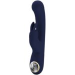 Pretty Love-Lamar Vibratore Rabbit con Stimolazione G-spot · Vibratori