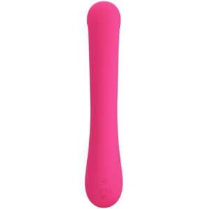 Pretty Love-Lamar Vibratore Rabbit con Stimolazione G-spot · Vibratori (immagine 3)