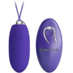 Remote Control-Jenny Youth Uovo Vibrante con Telecomando 427 img 160231 75f7444d29f66b9627737cb5bbed5dd1 1