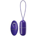 Remote Control-Arvin Youth Uovo Vibratore con Telecomando 359 img 160239 4b3db19636e9c5bc83c92179d55df702 1