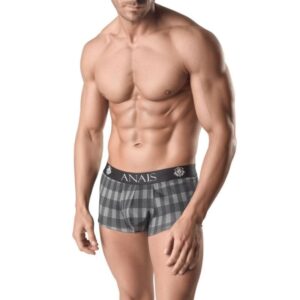 Anais Luxury Lingerie-Aegis Boxer