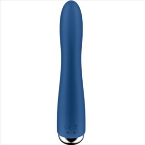 Satisfyer-Spinning Vibe 1, 12 velocità · Vibratori (imaginea 5)