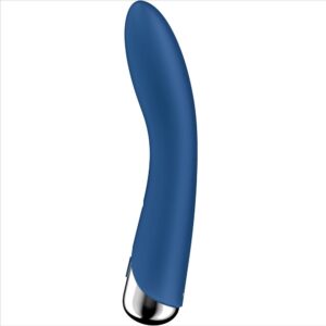 Satisfyer-Spinning Vibe 1, 12 velocità · Vibratori (imaginea 4)