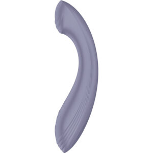 Satisfyer-G-force G-spot Vibratore Stimolatore · Vibratori (immagine 6)