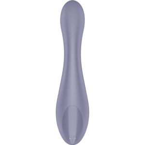 Satisfyer-G-force G-spot Vibratore Stimolatore · Vibratori (immagine 5)