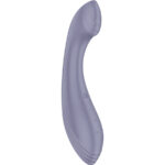 Satisfyer-G-force G-spot Vibratore Stimolatore 32 Satisfyer-G-force G-spot Vibratore Stimolatore · Vibratori