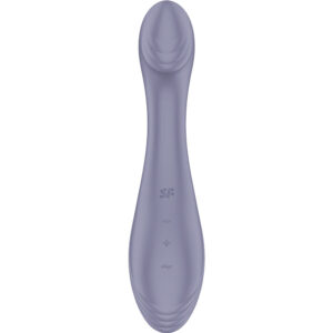 Satisfyer-G-force G-spot Vibratore Stimolatore · Vibratori (imaginea 2)