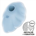 Satisfyer-Cloud Dancer Vibrator Aria Silicone 416 img 161070 af655a9933fb0af70d34995b5c37ca31 1