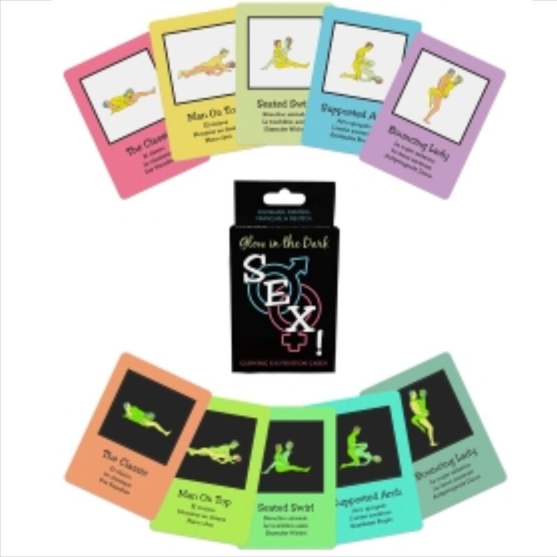 Kheper Games-Gioco di Cartoni Sessuali per gli innamorati · Giochi erotici (immagine 2)