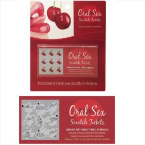 Kheper Games-Raschia e Guadagna Avventure Sesso Orale