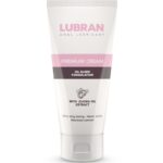 Lubranal-Lubrificante con Olio di Jojoba 50 ml · Lubrificanti