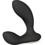 Lelo-Hugo 2 Massager per la prostata, ABS, 12 velocità 394 img 162474 dc3522556f0b733630403fc13907bfb9 1